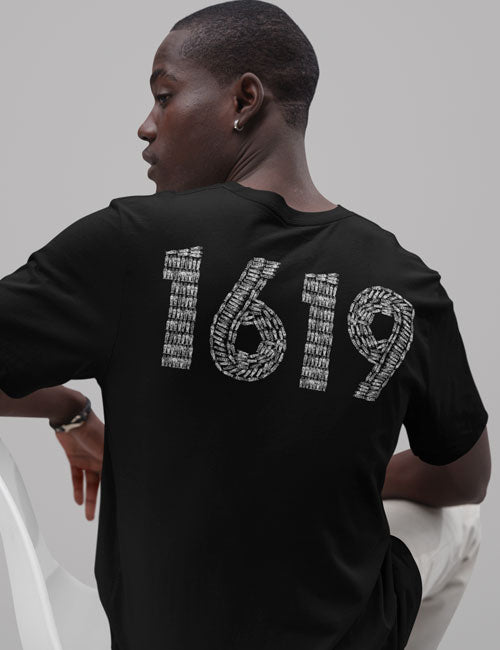 1619-Men – Demur Apparel CC