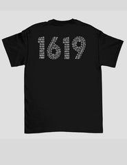 1619-Men – Demur Apparel CC