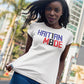 Haitian Made-Women