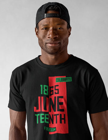 Juneteenth-Men 22