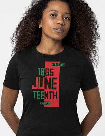 Juneteenth-Women 22