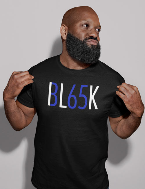 BLK365-Men