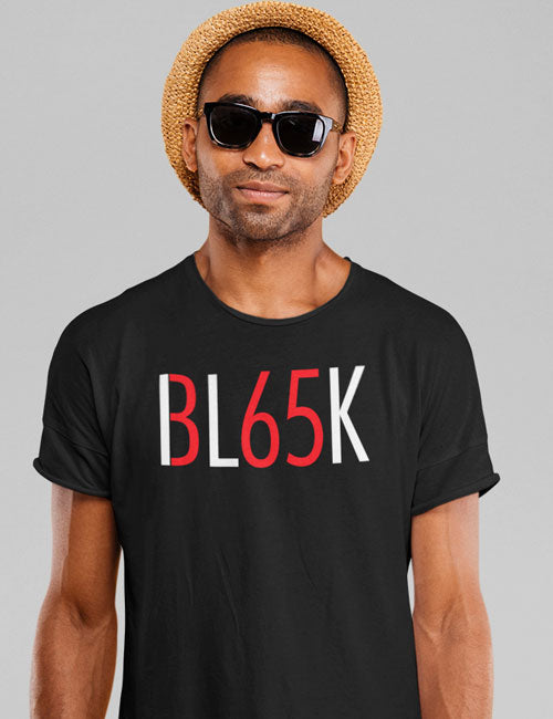 BLK365-Men
