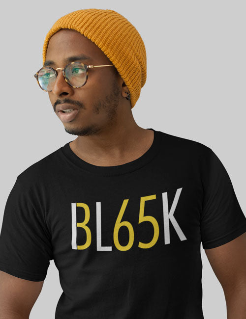 BLK365-Men