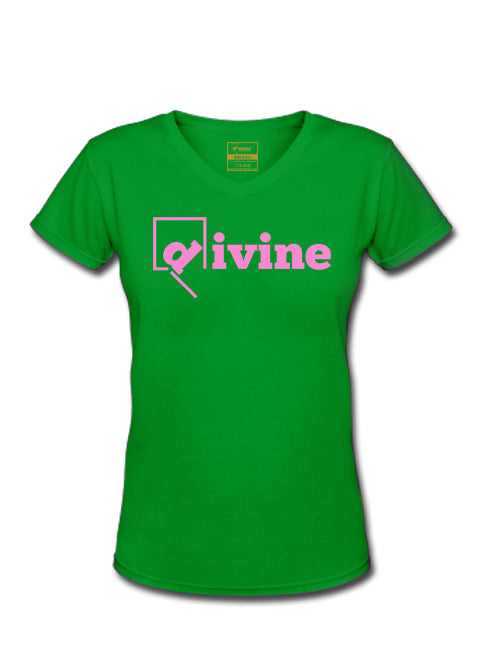 Divine-Women J15