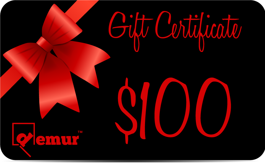 Giftcard