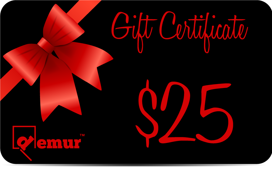 Giftcard