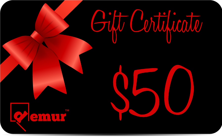 Giftcard
